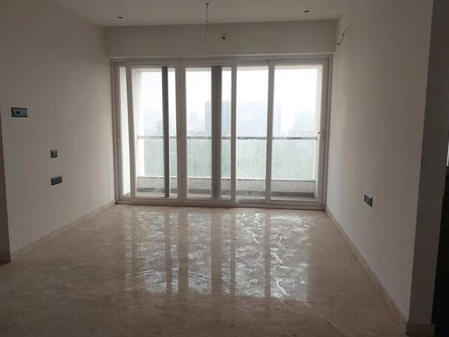 Venkatesh Flora Phase II 3.5 Bedroom 2100 Sq. Ft. Apartment in Mundhwa Pune Listing ID: #9862