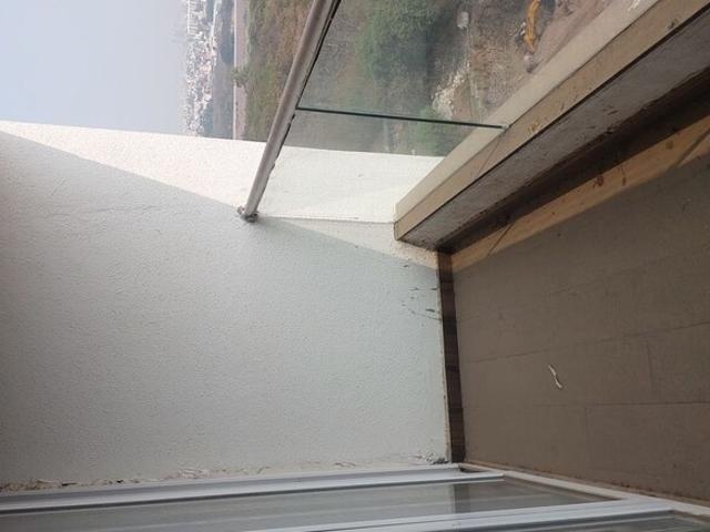 Venkatesh Flora Phase II 2 Bedroom 1230 Sq. Ft. Apartment in Mundhwa Pune Listing ID: #10130