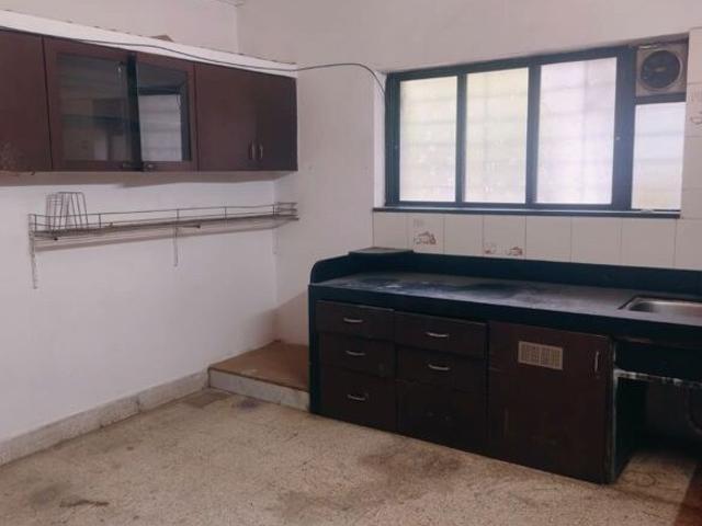 Venkatesh Krupa Society 1 Bedroom 520 Sq. Ft. Apartment in Wadgaon Sheri Pune Listing ID: #10188
