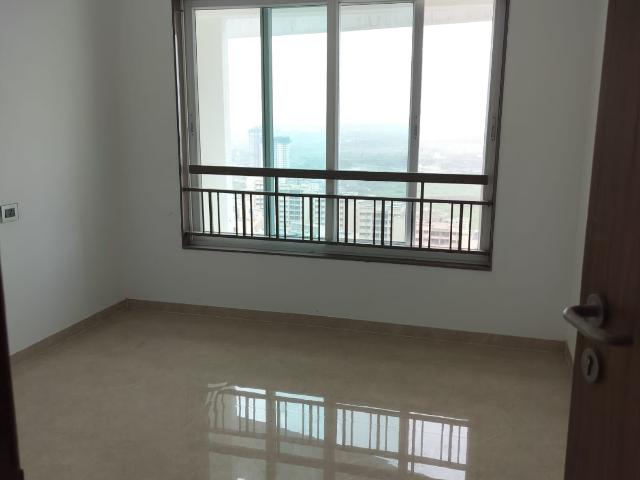 Venkatesh Oxy Bonita 1 Bedroom 473 Sq. Ft. Apartment in Madhav Nagar Pune Listing ID: #10031