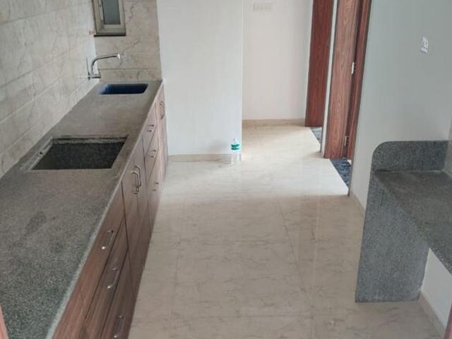 Venkatesh Skydale Phase 2 3 Bedroom 1200 Sq. Ft. Apartment in Sinhagad Road Pune Listing ID: #10250