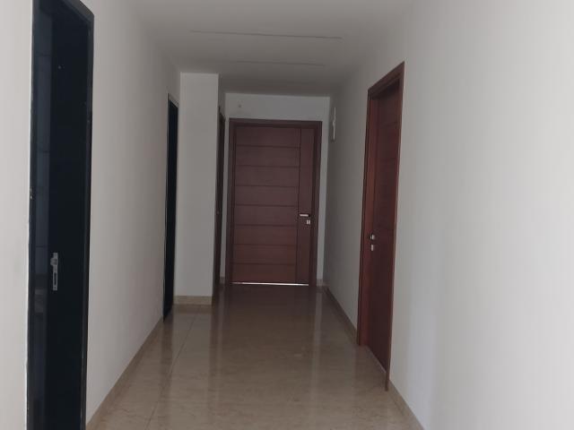 Venkateswa Villas 5 Bedroom 3430 Sq. Ft. Villa in Bachupally Hyderabad Listing ID: #9537