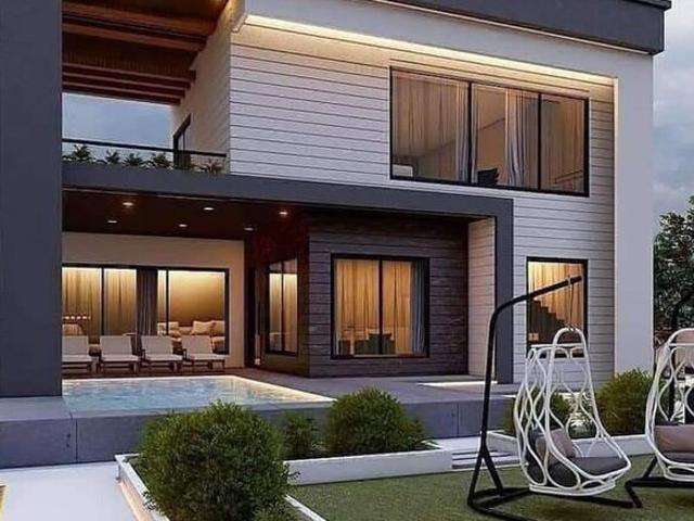 Venkey 2 Bedroom 1200 Sq. Ft. Villa in Jigani Bangalore Listing ID: #10082