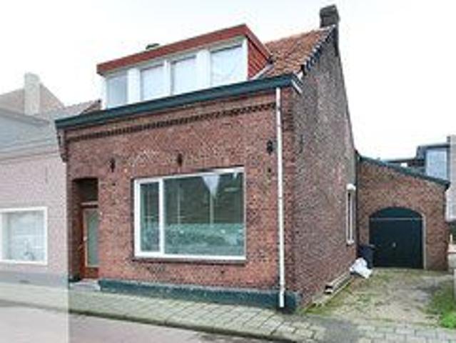 Venloseweg 58