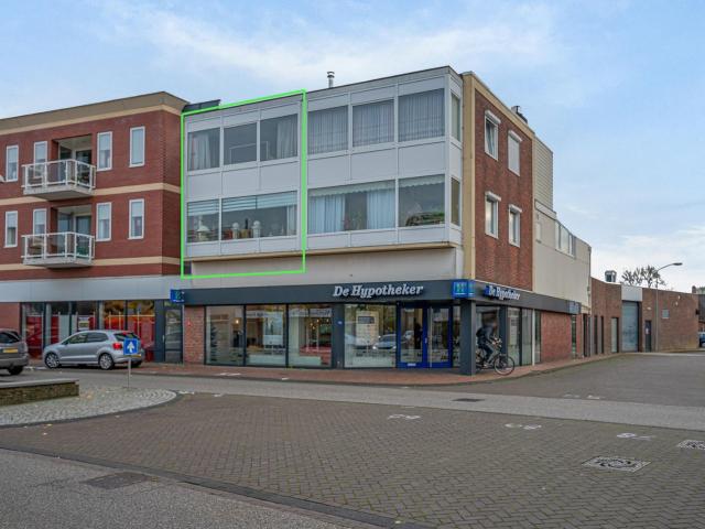 Venne, 126, 9671EW, Winschoten, Groningen 9671EW