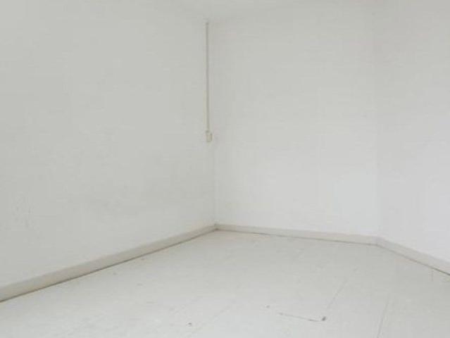 Vennecoolstraat 0ong, 3067 LL Rotterdam, Nederland