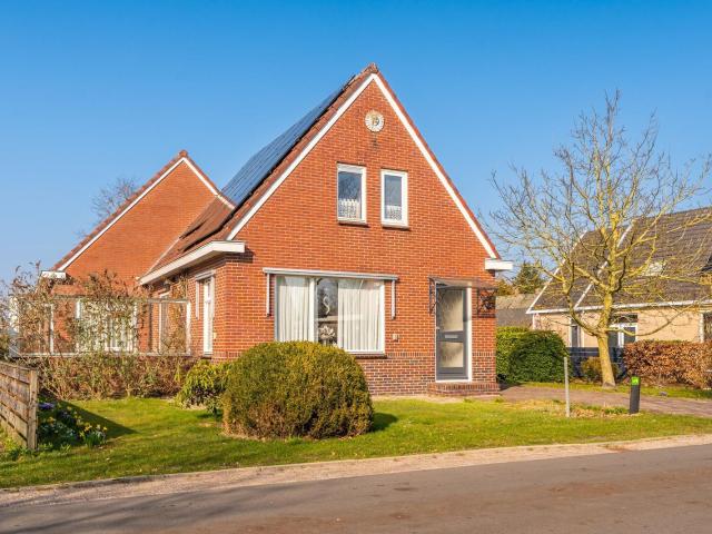 Venneweg, 49, 9566PA, Veelerveen, Groningen 9566PA