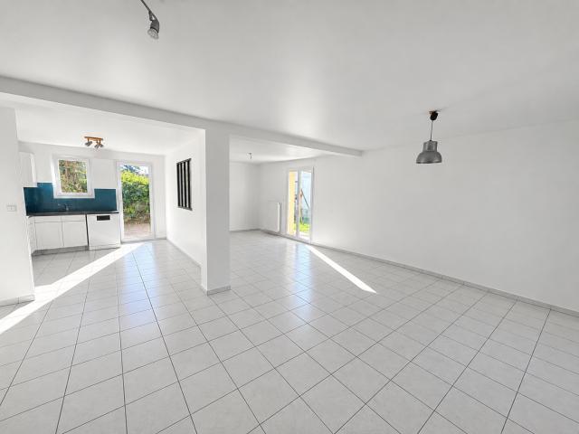 Veauche Vente Maison 42