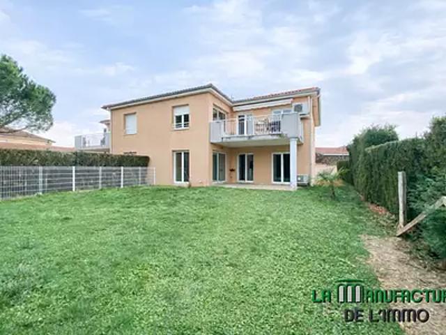 Veauche 42340 Achat / Vente divers 4 pièces