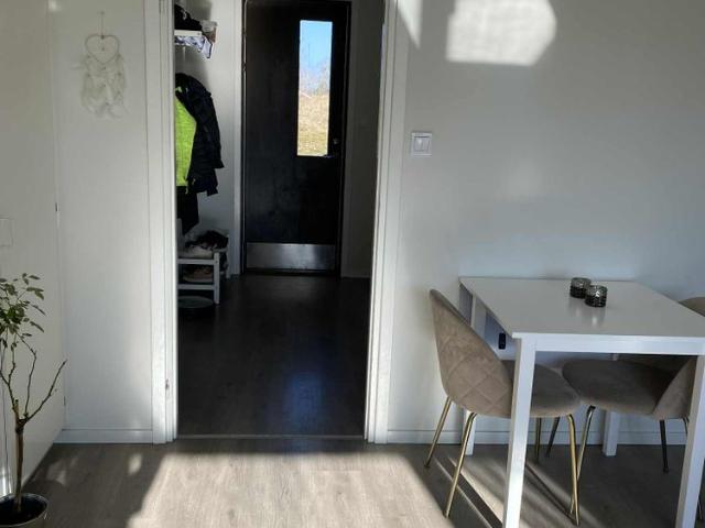 VECKHOLM, Enköping