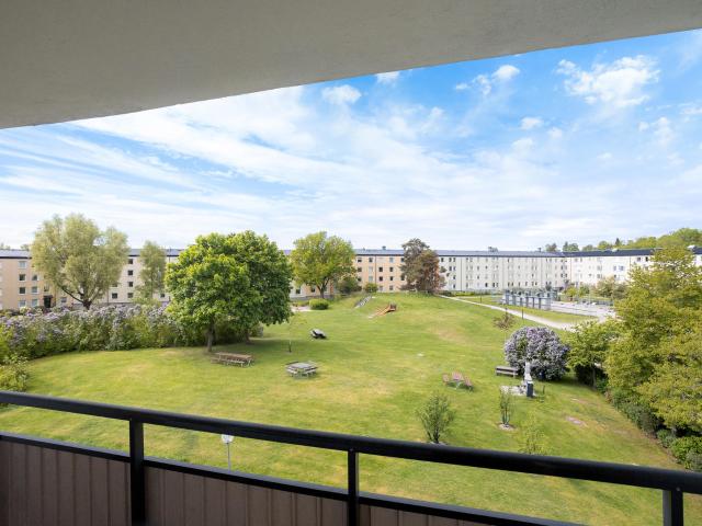 Veckovägen 34