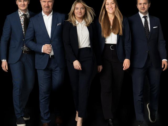 Veckovägen 63