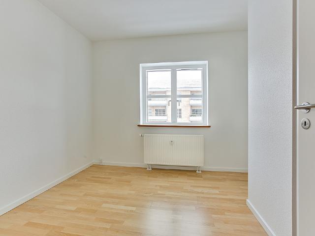 Ved Store Dyrehave