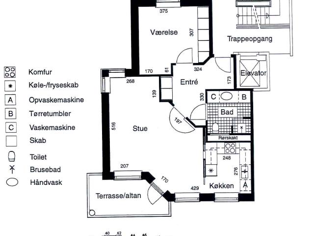 Ved Store Dyrehave