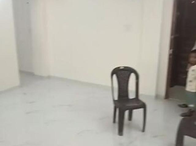 Vedant CHS Santacruz 1 Bedroom 510 Sq. Ft. Apartment in Santacruz West Mumbai Listing ID: #10378