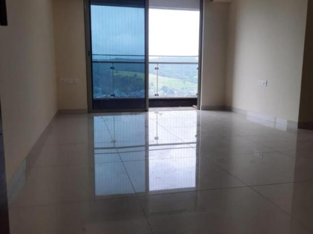 Vedant Apartment Goregaon 2 Bedroom 955 Sq. Ft. Apartment in Goregaon West Mumbai Listing ID: #9888