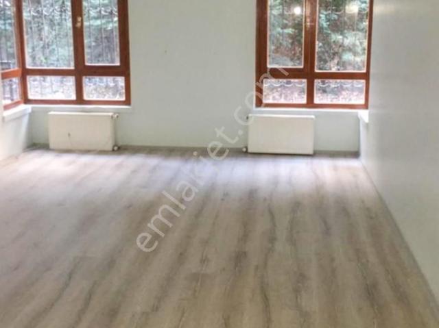 Vedat Dalokay Caddesi 281 Sokakta 3+1 Giriş Kombili