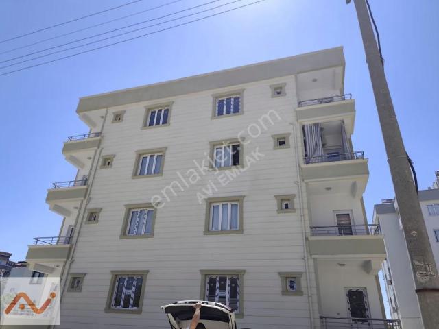 Ş. Vedat Kocadallı 3+1 Satılık U