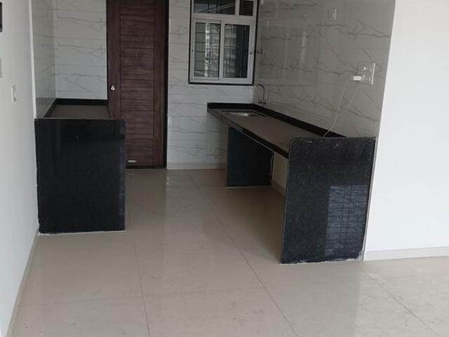 Veddant Ganesh Bella Rossa Phase 2 3 Bedroom 1350 Sq. Ft. Apartment in Punawale Pune Listing ID: #10333