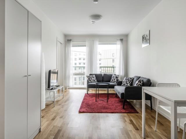 veddesta, järfälla, stockholm
