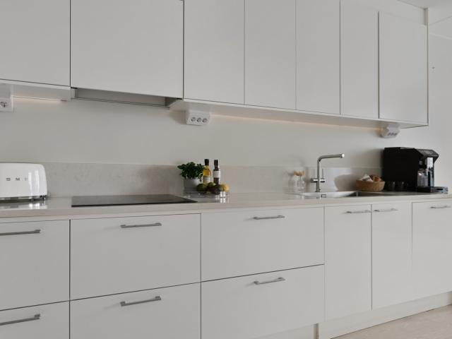 Veddestastråket 9