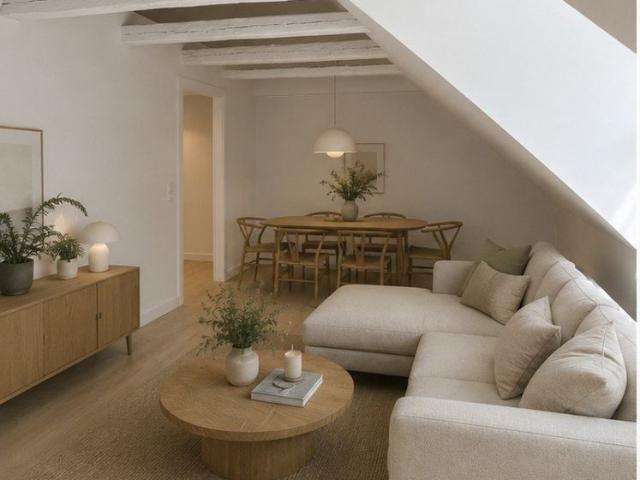 Vedelsgade 93B, 2 7100 Vejle
