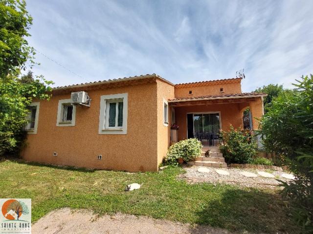 VEDENE 1150