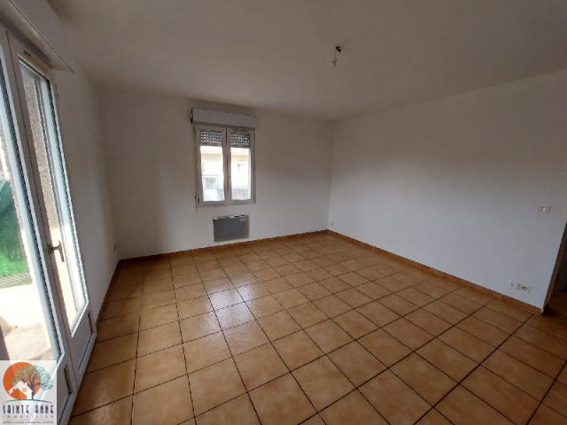 VEDENE 572 RDC