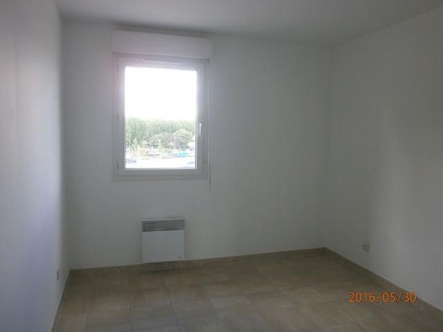 VEDENE 728