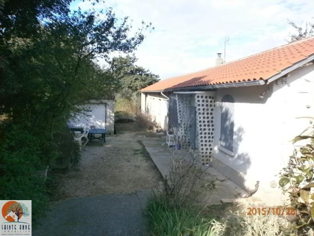 VEDENE 867