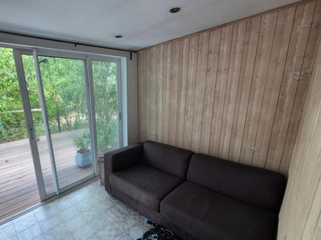 VEDENE 910
