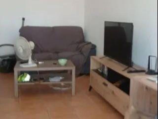 Vedène Location Appartement 84