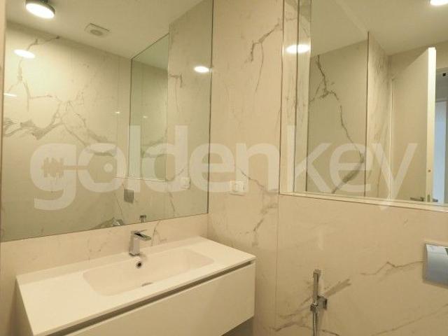 Vedere Parc | Apartament premium cu 4 camere, 4 bai | ID:1608872