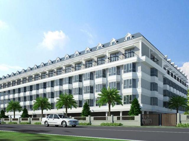New Town 1 BHK Apartment For Sale Kolkata