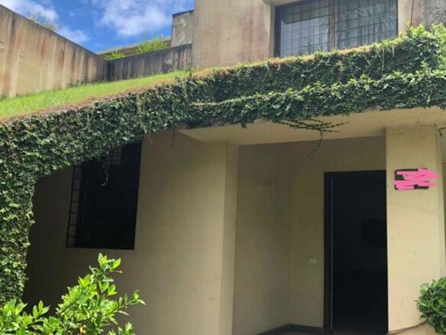 Vedic Village 3 Bedroom 2000 Sq. Ft. Villa in Rajarhat Kolkata Listing ID: #10390