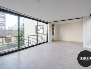 VEDRA Terrazas a Núñez. Loft con amenities. A estrenar