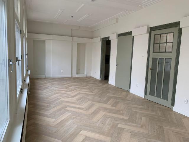 Veemarktstraat 38B