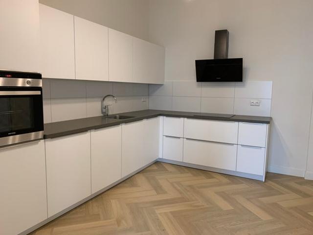 Veemarktstraat, Breda Amsterdam Apartments for Rent