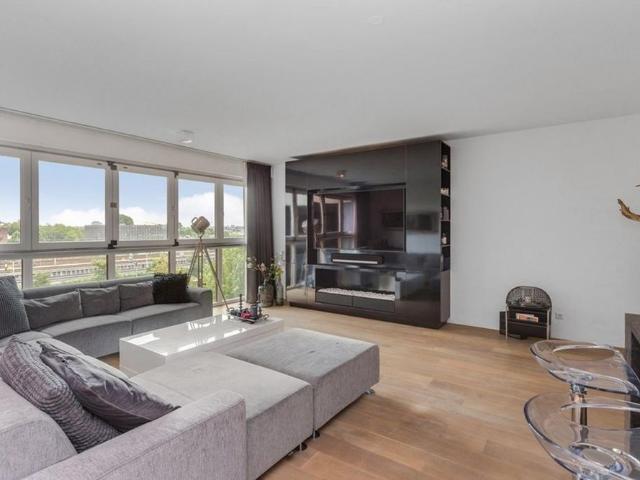 Veembroederhof, 59, 1019HD, Amsterdam, Noord Holland 1019HD