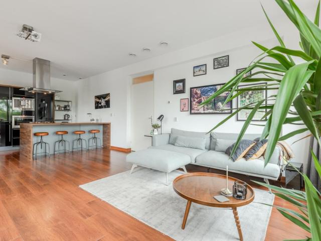 Veembroederhof, 104, 1019 HC, Amsterdam, Noord Holland 1019 HC