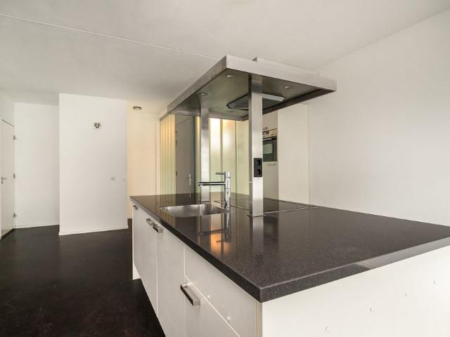 Veemkade, 502, Amsterdam