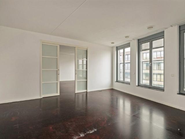 Veemkade, 502, Amsterdam