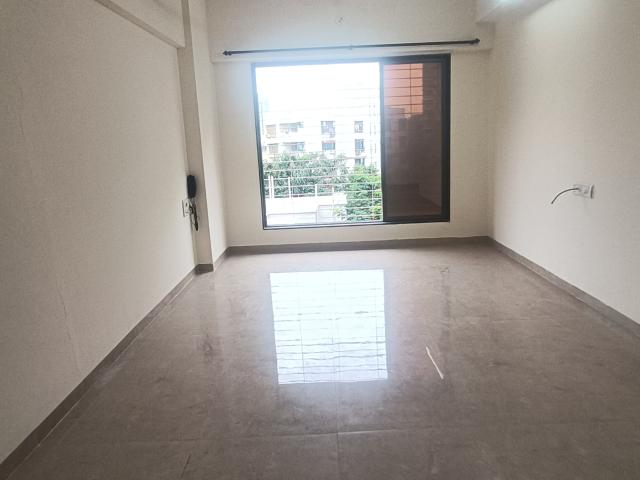 Veena Santoor 2 Bedroom 800 Sq. Ft. Apartment in Borivali West Mumbai Listing ID: #9129