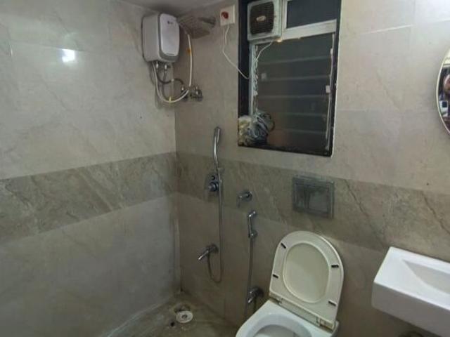 Veena Senterio 2 Bedroom 550 Sq. Ft. Apartment in Chembur Mumbai Listing ID: #10257