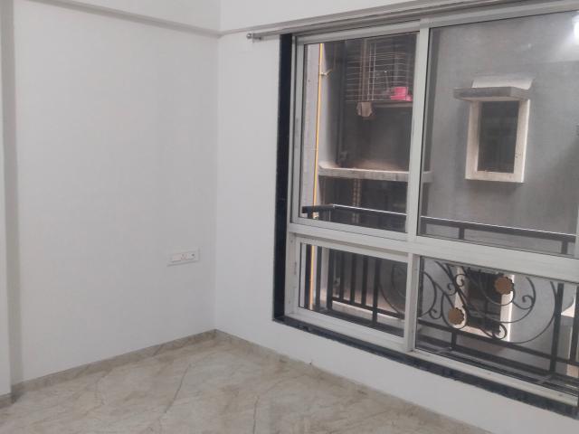 Veena Senterio 2 Bedroom 570 Sq. Ft. Apartment in Chembur Mumbai Listing ID: #9919
