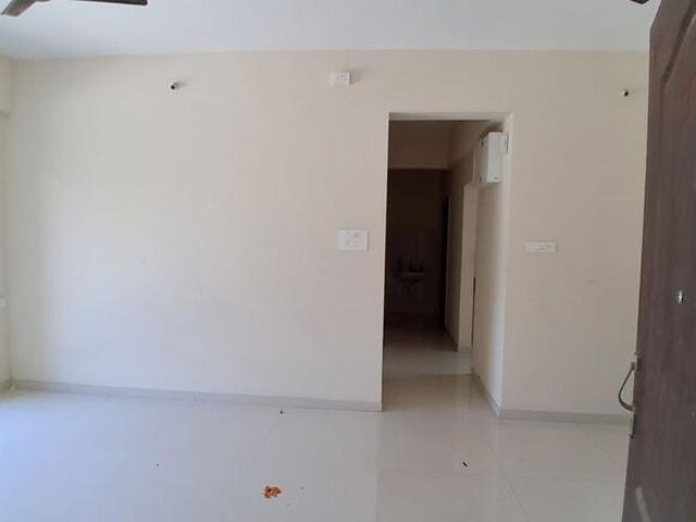 Veena Smart Homes 2 Bedroom 610 Sq. Ft. Apartment in Kandivali West Mumbai Listing ID: #10390