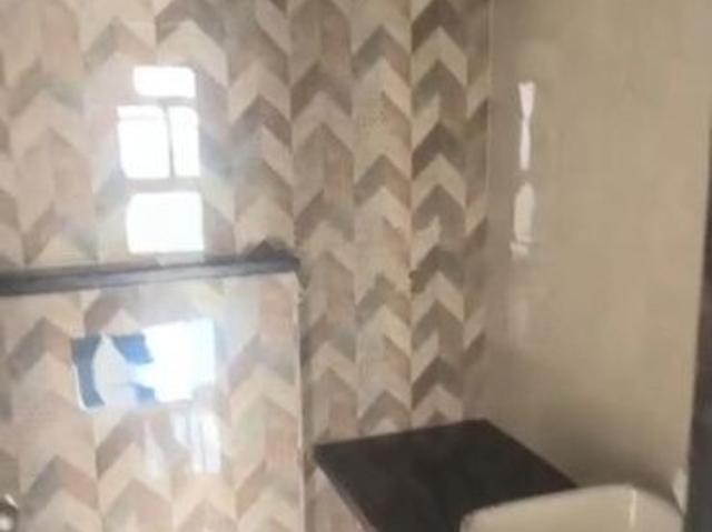 Veena Smart Homes 2 Bedroom 870 Sq. Ft. Apartment in Kandivali West Mumbai Listing ID: #10278
