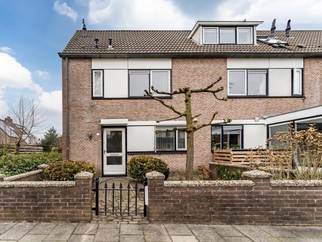 Veenslagenweg, 72, 3871NC, Hoevelaken, Gelderland 3871NC