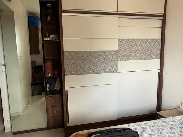 Veer Bhavan Malabar Hill 3 Bedroom 1950 Sq. Ft. Apartment in Malabar Hill Mumbai Listing ID: #10194