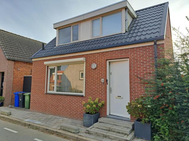 Veer, 19, 4543NH, Zaamslag, Zeeland 4543NH